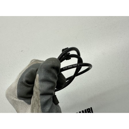 CAVO SENSORE ABS RUOTA ANTERIORE KAWASAKI J 300 2014-2016