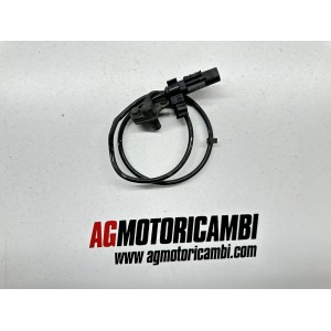 KAWASAKI J 300 2014-2016 REAR WHEEL ABS SENSOR CABLE