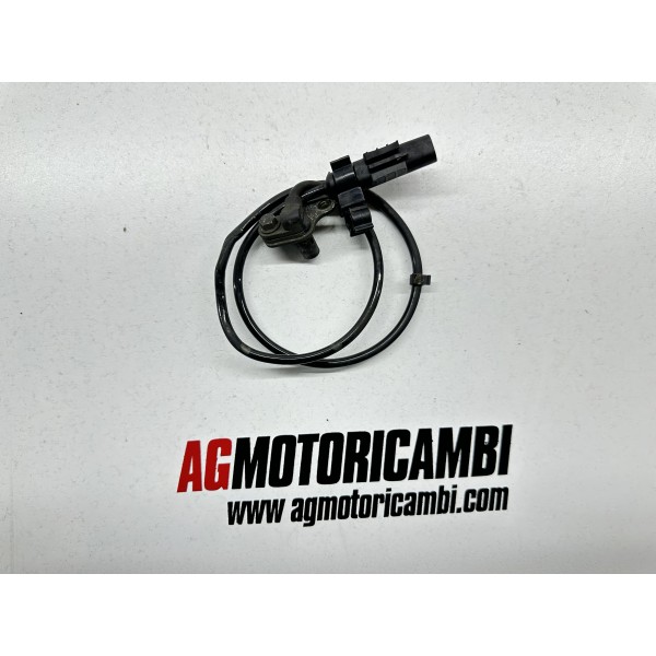 CABLE SENSOR ABS RUEDA TRASERA KAWASAKI J 300...