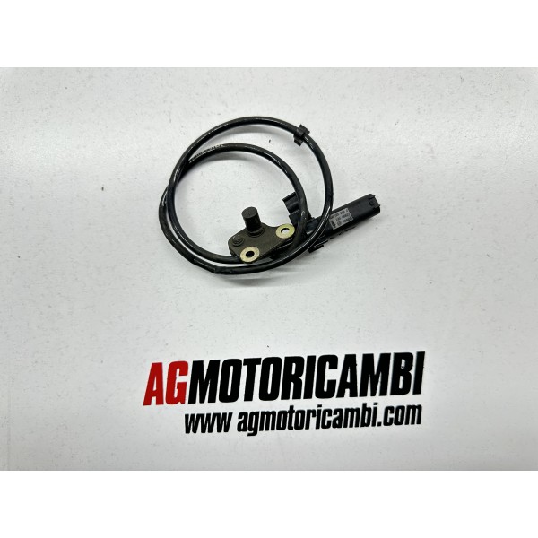 CABLE SENSOR ABS RUEDA TRASERA KAWASAKI J 300...