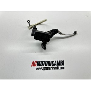 FRONT RIGHT MASTER CYLINDER KAWASAKI J 300 2014-2016