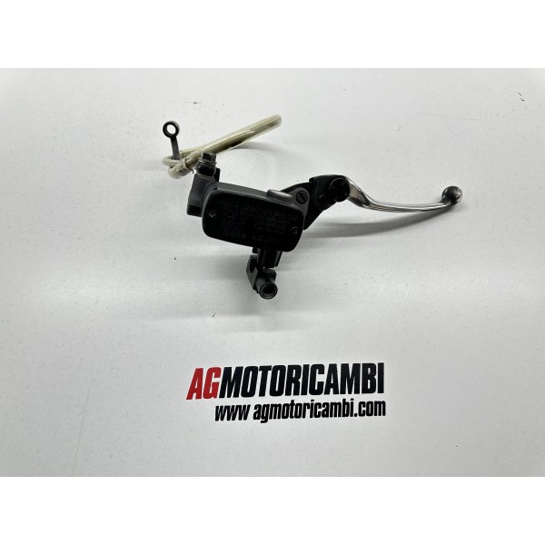 FRONT RIGHT MASTER CYLINDER KAWASAKI J 300...