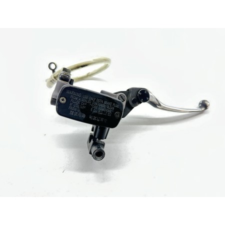 FRONT RIGHT MASTER CYLINDER KAWASAKI J 300 2014-2016