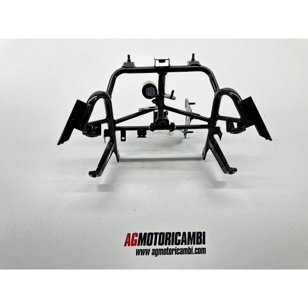 FRONT FRAME KAWASAKI J 300 2014-2016