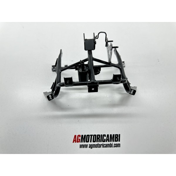 FRONT FRAME KAWASAKI J 300 2014-2016