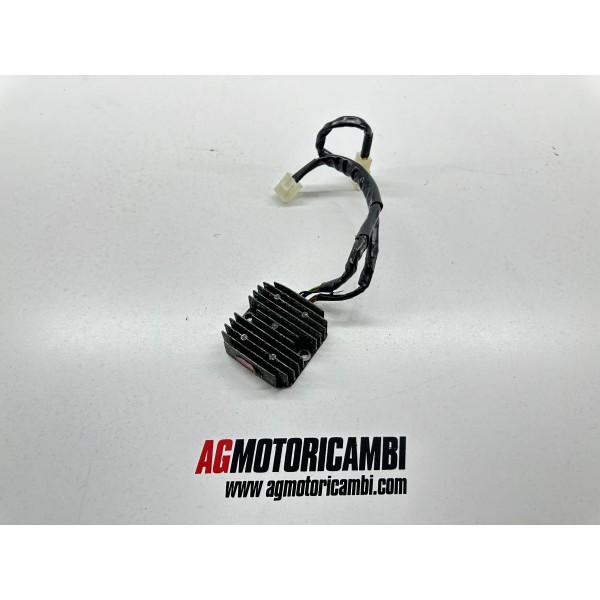 VOLTAGE REGULATOR KAWASAKI J 300 2014-2016