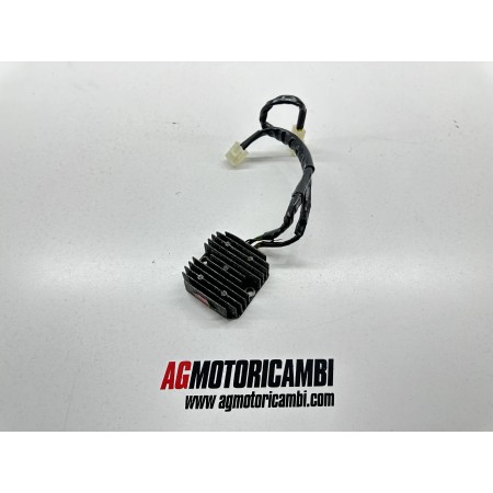 VOLTAGE REGULATOR KAWASAKI J 300 2014-2016