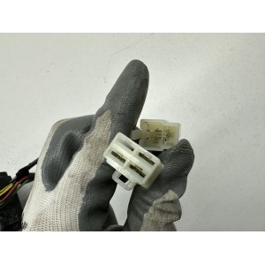 VOLTAGE REGULATOR KAWASAKI J 300 2014-2016 2