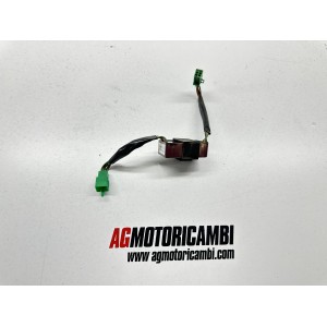 KAWASAKI J 300 2014-2016 RELAIS DE CLIGNOTANT