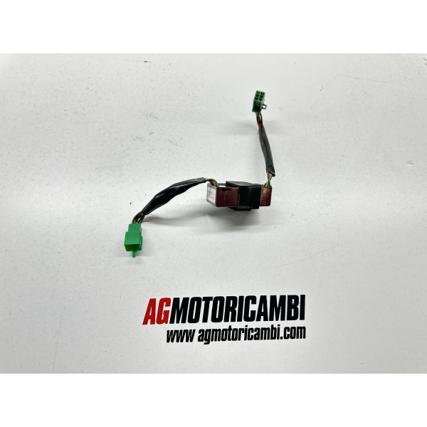 KAWASAKI J 300 2014-2016 RELAIS DE CLIGNOTANT