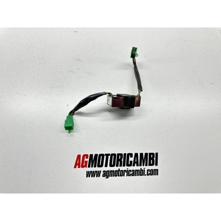 KAWASAKI J 300 2014-2016 INDICATOR LIGHT RELAY