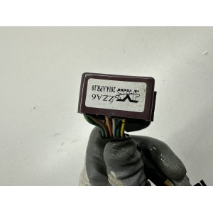 RELE' CENTRALINA LUCI FARI FRECCE KAWASAKI J 300 2014-2016 2