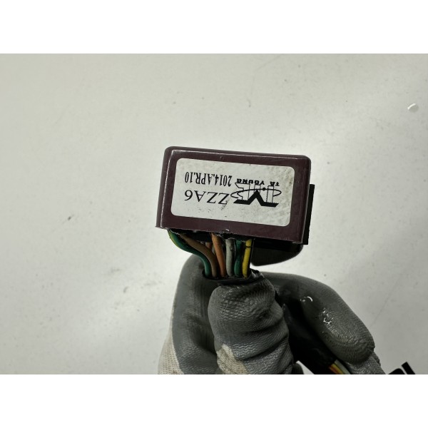 KAWASAKI J 300 2014-2016 INDICATOR LIGHT RELAY