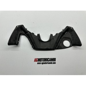 PLASTIC KEY BACKPLATE KAWASAKI J 300 2014-2016