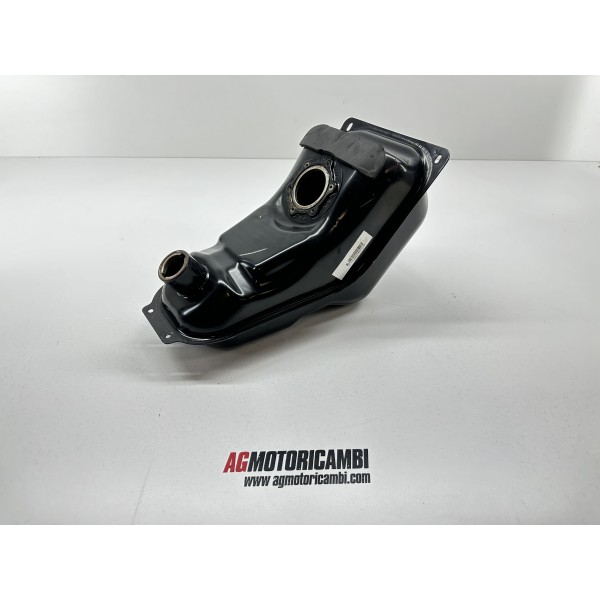 KRAFTSTOFFTANK KAWASAKI J 300 2014-2016