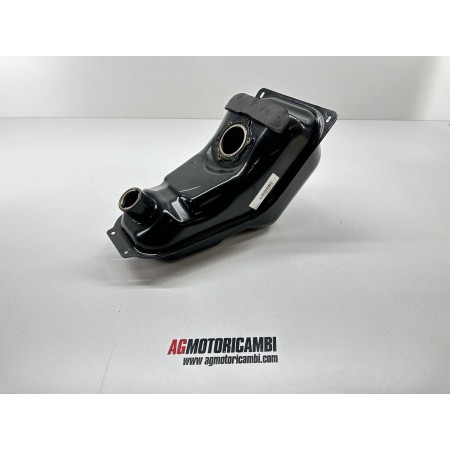 FUEL TANK KAWASAKI J 300 2014-2016
