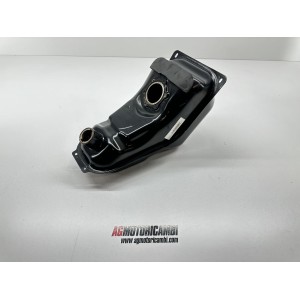 FUEL TANK KAWASAKI J 300 2014-2016 2