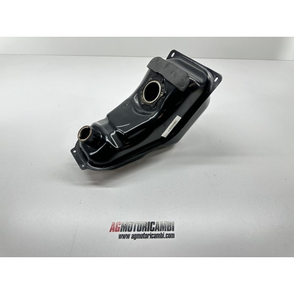 FUEL TANK KAWASAKI J 300 2014-2016