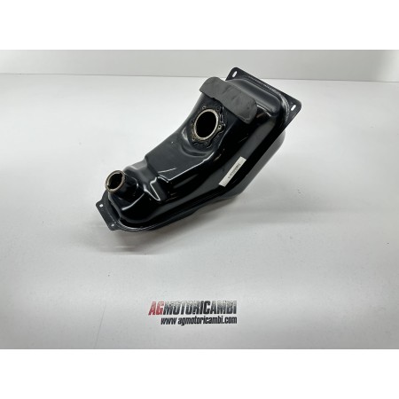 RÉSERVOIR D'ESSENCE KAWASAKI J 300 2014-2016