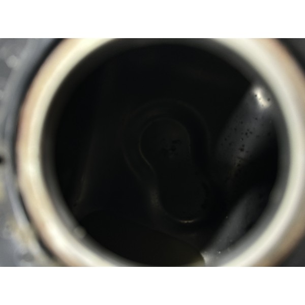 RÉSERVOIR D'ESSENCE KAWASAKI J 300 2014-2016