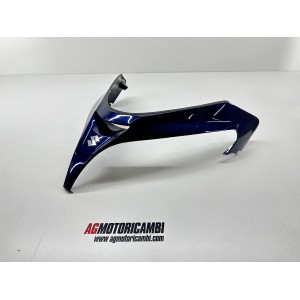 CARENA COVER ANTERIORE SUZUKI BURGMAN 400 2007-2012