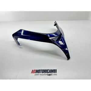 FRONT FAIRING COVER SUZUKI BURGMAN 400 2007-2012 2