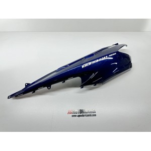 LEFT REAR FAIRING SUZUKI BURGMAN 400 2007-2012