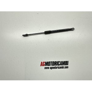 SITZLIFTKOLBEN SUZUKI BURGMAN 400 2007-2012