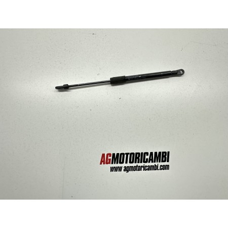 SITZLIFTKOLBEN SUZUKI BURGMAN 400 2007-2012