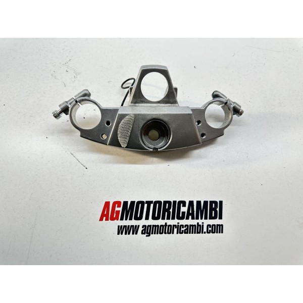 PLACA SUPERIOR HORQUILLA KAWASAKI ZZR 600...