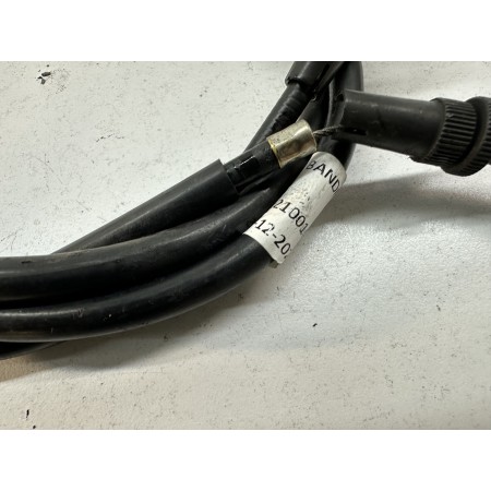 CAVI ACCELERATORE SUZUKI BANDIT 1200 GSF 1200 K1 2001-05