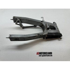 FORCELLONE POSTERIORE KAWASAKI ZZR 600 1990-2000 ZX600D 2