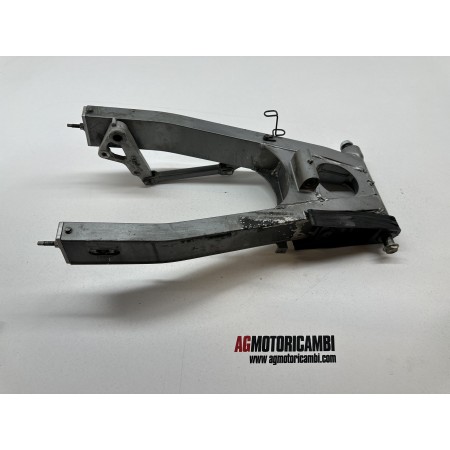 FORCELLONE POSTERIORE KAWASAKI ZZR 600 1990-2000 ZX600D