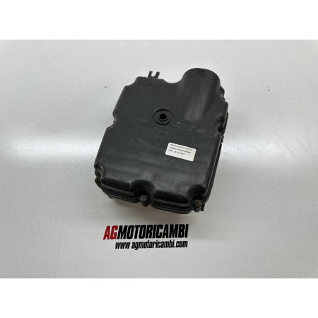 AIR BOX AIR FILTER BOX HONDA DEAUVILLE 650 2002-2005