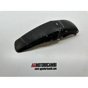 REAR MUDGUARD HM 50 2T CRE