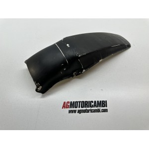 GARDE-BOUE ARRIÈRE HM 50 2T CRE 2