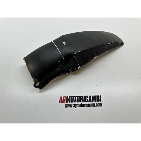 GUARDABARROS TRASERO HM 50 2T CRE