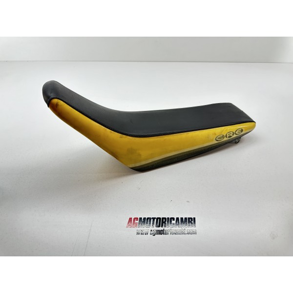 SADDLE HM 50 2T CRE