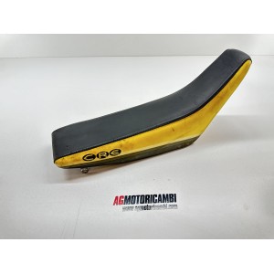SELLE HM 50 2T CRE 2