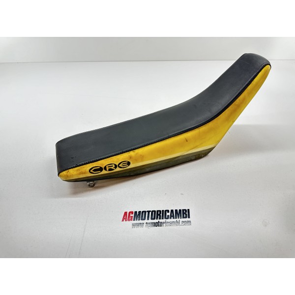 SELLE HM 50 2T CRE