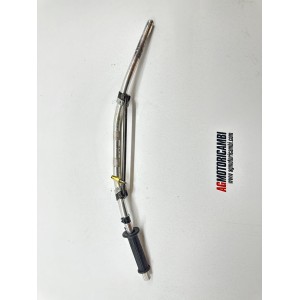 MANILLAR HM 50 2T CRE 2