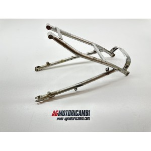 TELAIETTO POSTERIORE HM 50 2T CRE 2