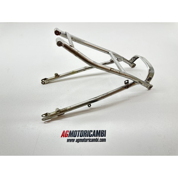 TELAIETTO POSTERIORE HM 50 2T CRE