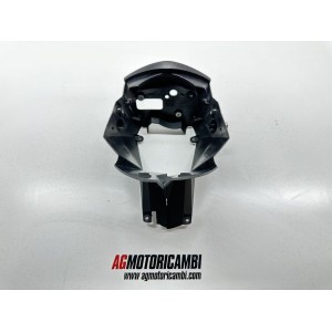 SUPPORT DE PHARE EN PLASTIQUE KTM 690 SM PRESTIGE 2007-2009