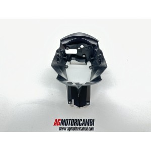 SCHEINWERFERHALTER AUS KUNSTSTOFF KTM 690 SM PRESTIGE... 2