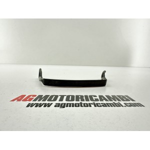 BATTERIE COURROIE DE FREINAGE KTM 690 SM PRESTIGE 2007-2009