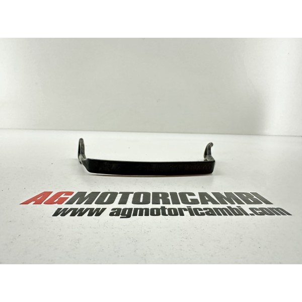 CINGHIA FREMA BATTERIA KTM 690 SM PRESTIGE...