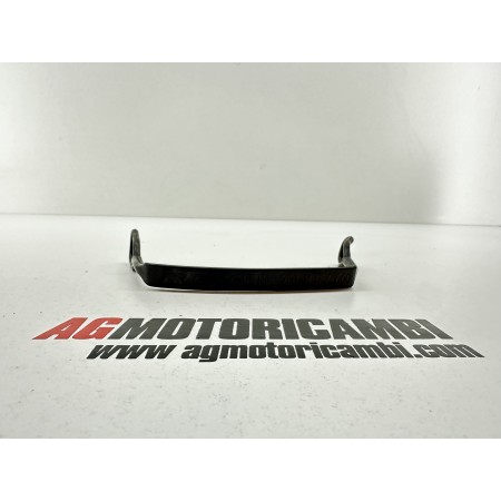 CINGHIA FREMA BATTERIA KTM 690 SM PRESTIGE 2007-2009