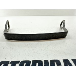 BATTERIE BREMSGURT KTM 690 SM PRESTIGE 2007-2009 2