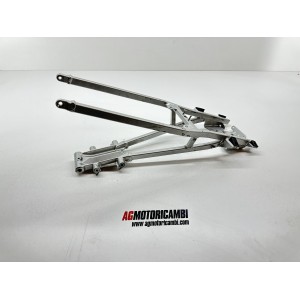 REAR FRAME KTM 690 SM PRESTIGE 2007-2009